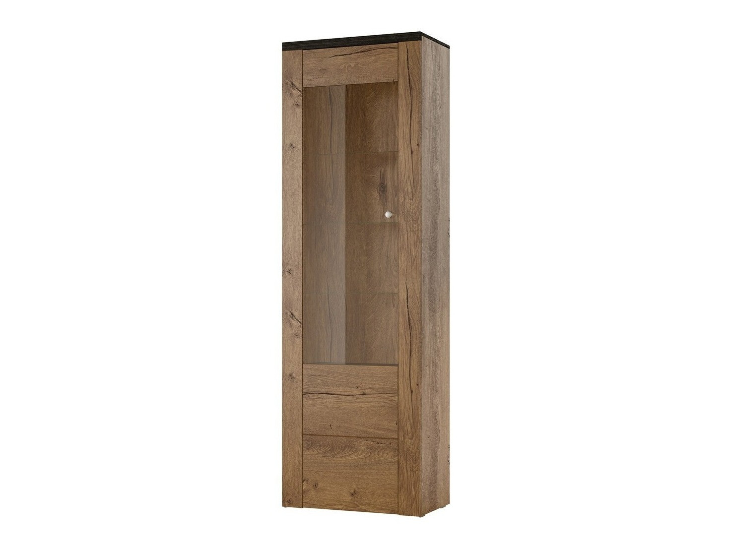 Bookcase Salelbo 112