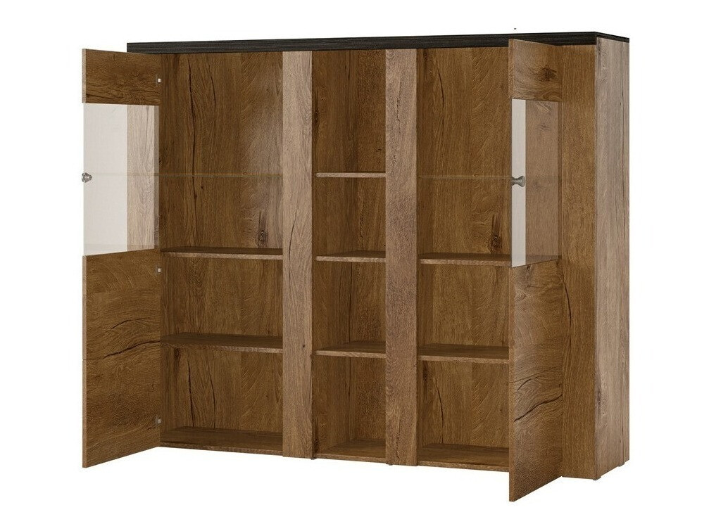 Sideboard Salelbo 117
