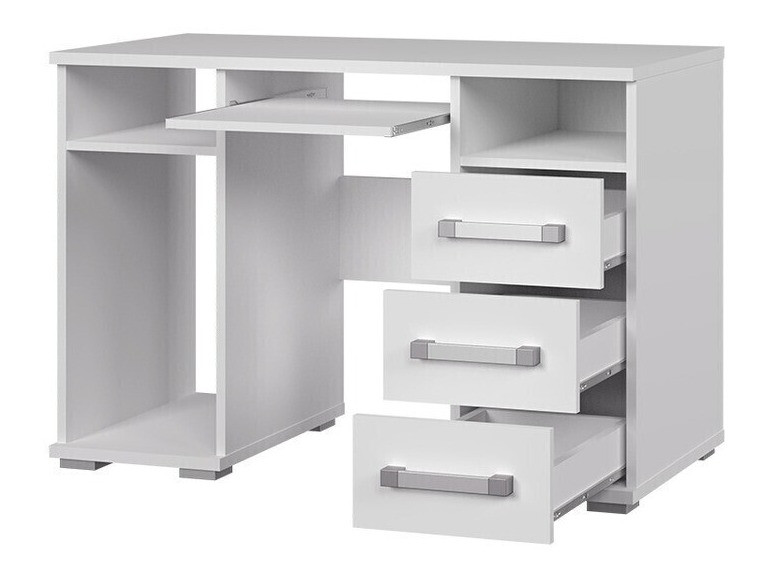 Furniture set Cirevau 139