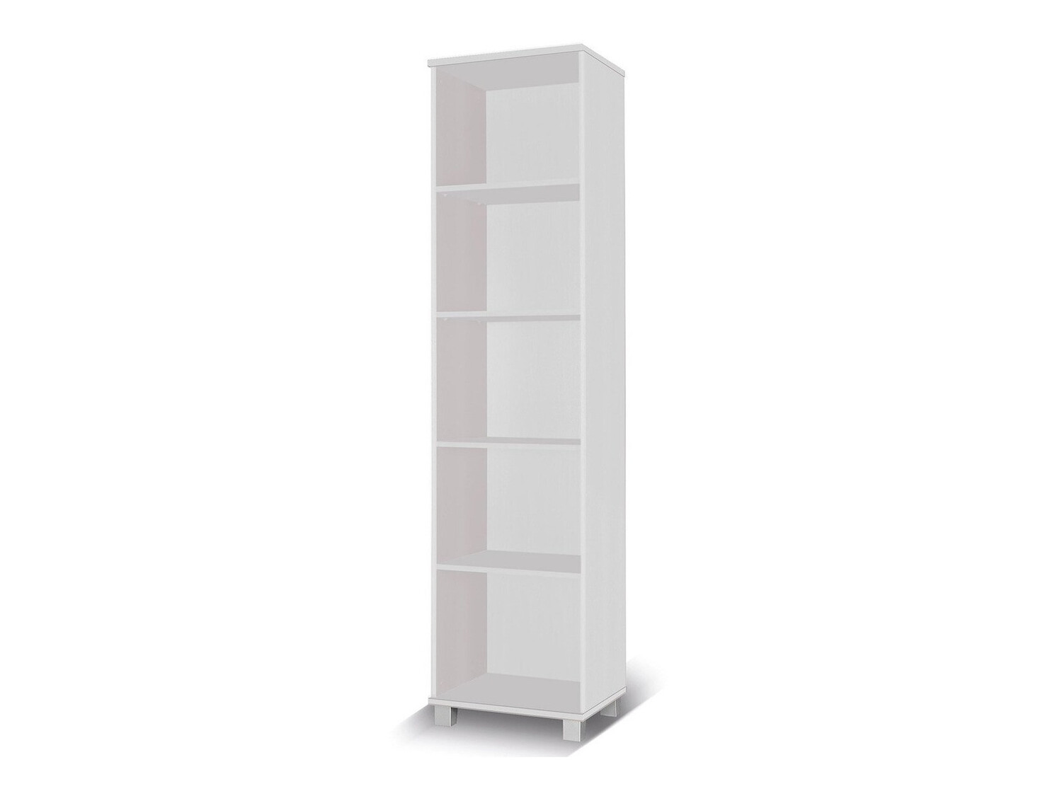 Furniture set Cirevau 139