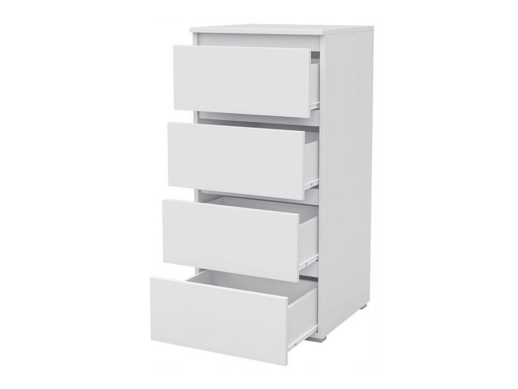 Furniture set Cirdora 112