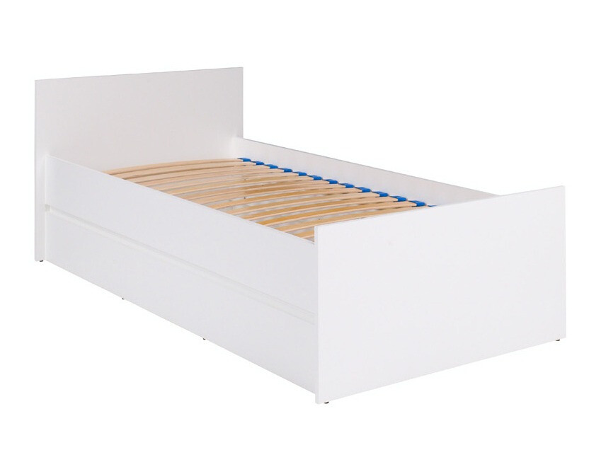 Furniture set Cirdora 112