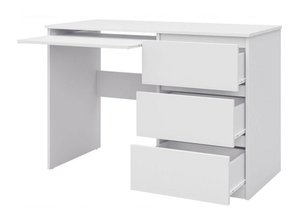 Furniture set Cirdora 112