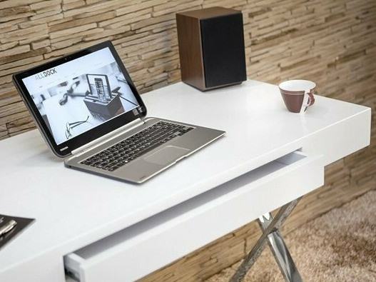 Γραφείο Houston 440