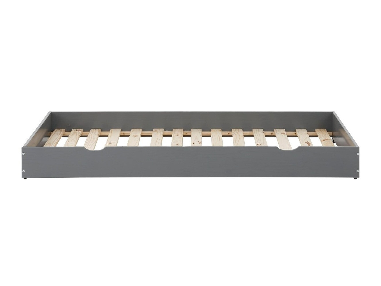 Storage Ruvfiva 108 (Grey)