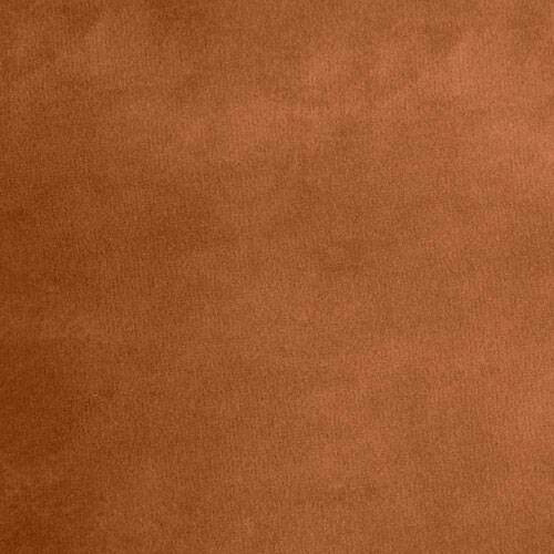 Γωνιακός Καναπές Comfivo Concordia (Velluto 33)