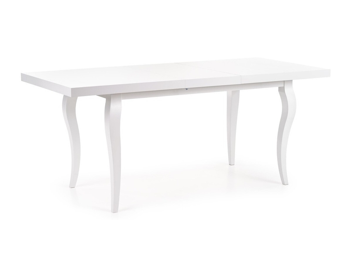 Dining set Houston 777