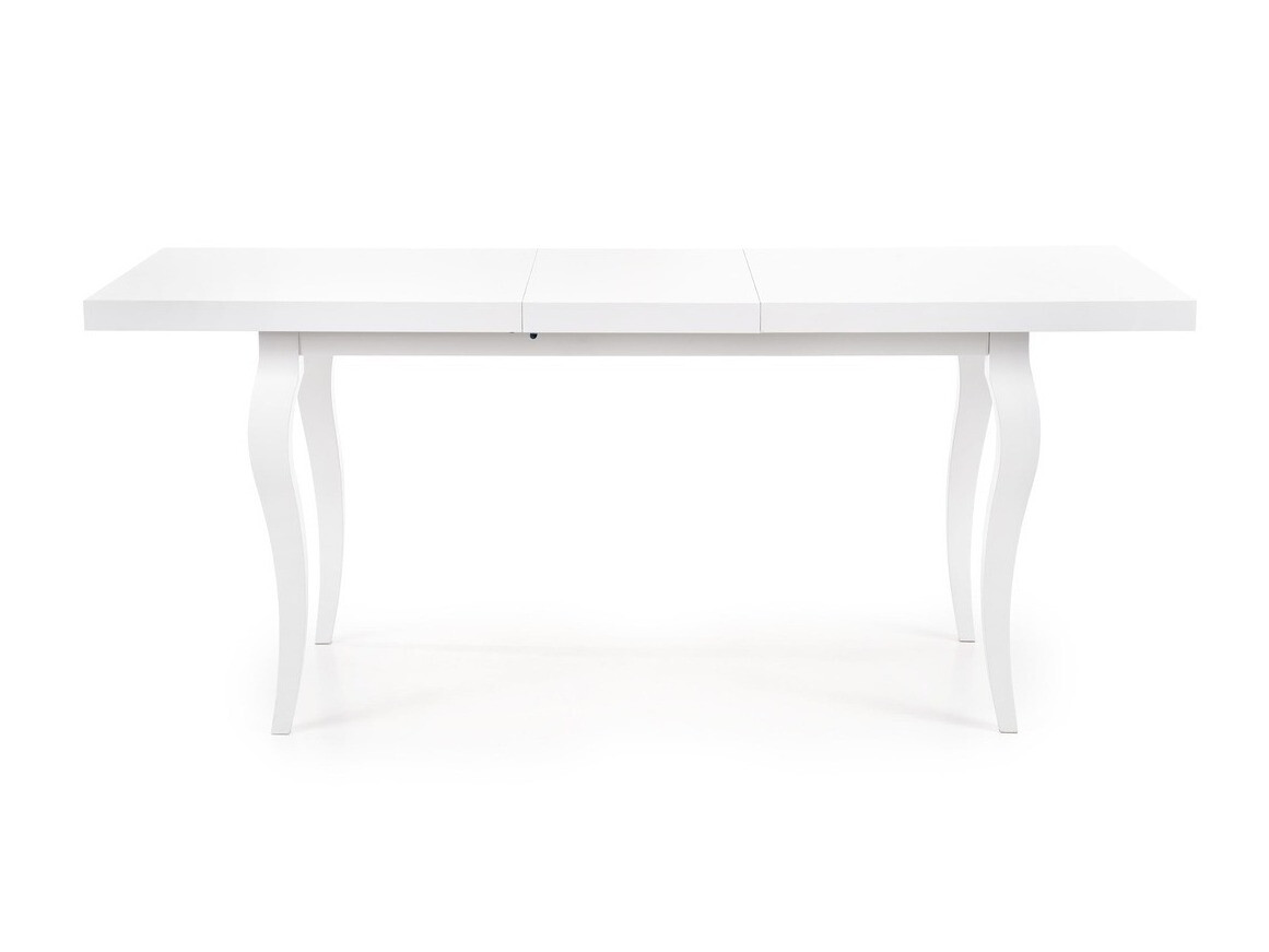 Dining set Houston 777