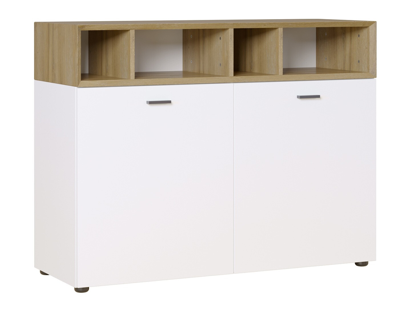 Sideboard Camali 103