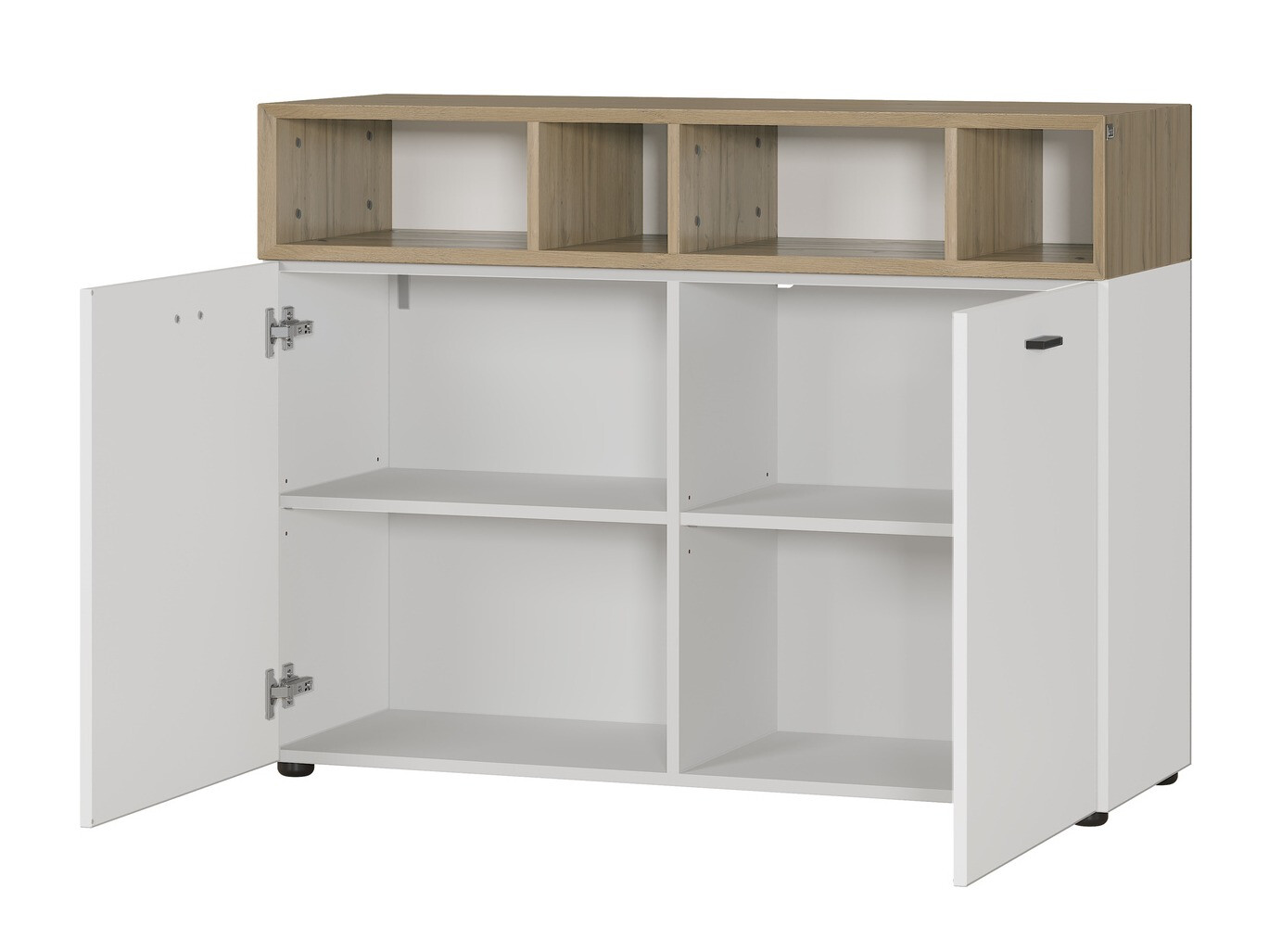 Sideboard Camali 103