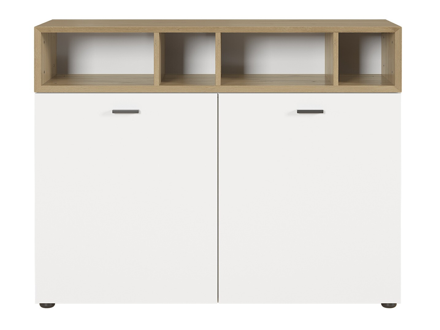 Sideboard Camali 103