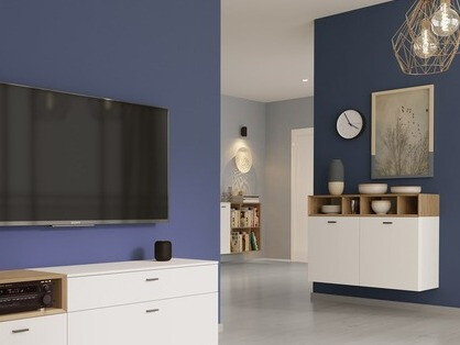 Sideboard Camali 103