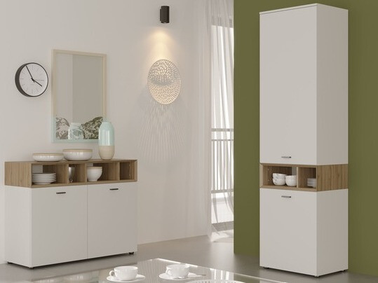 Sideboard Camali 103