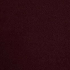 Γωνιακός Καναπές Comfivo Anima I (Venus βελούδινο 2932)