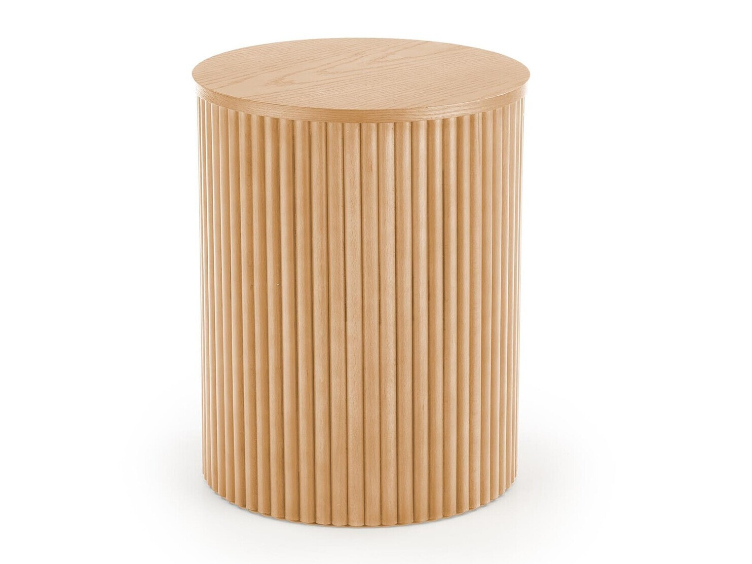 Side table Houston 1223