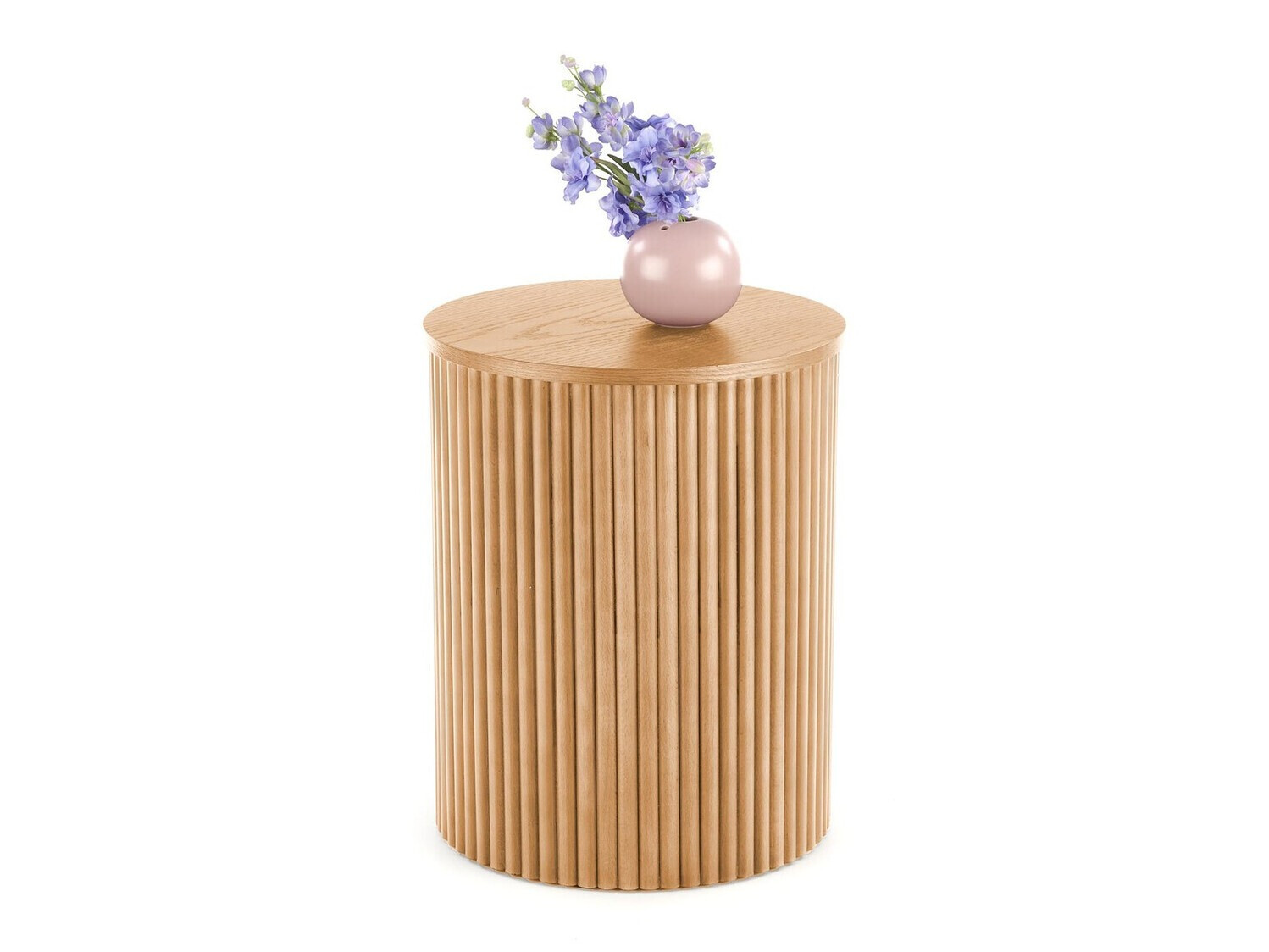 Side table Houston 1223