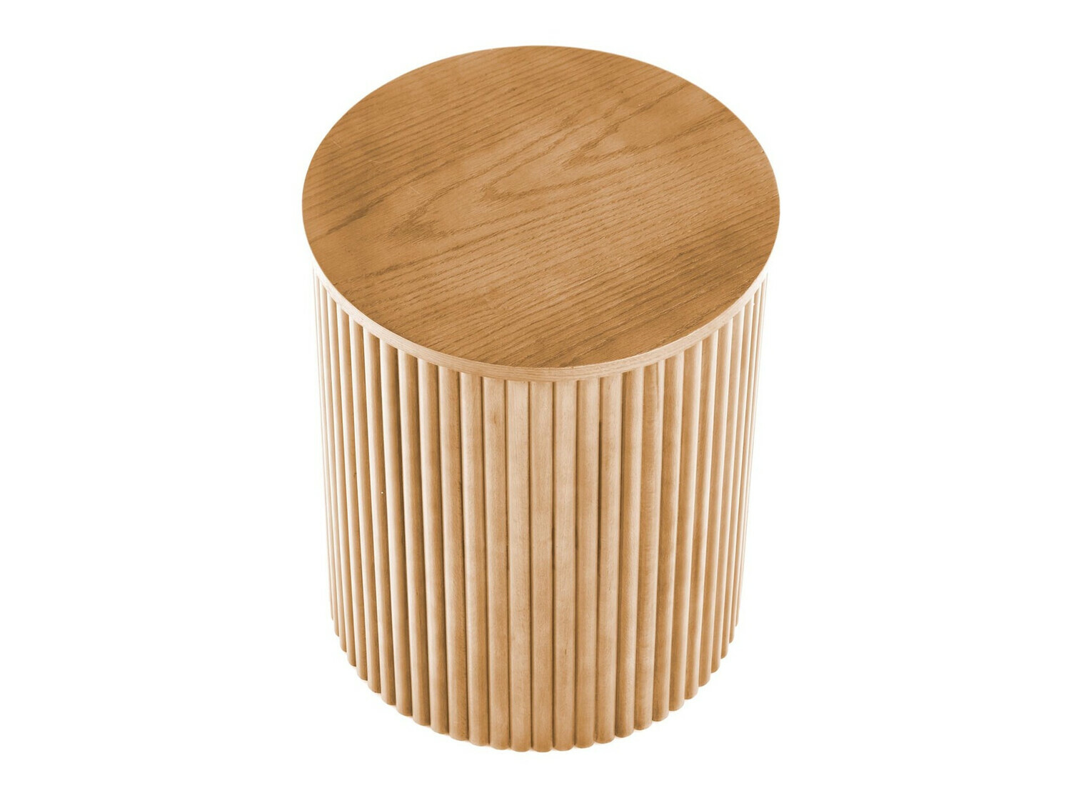 Side table Houston 1223