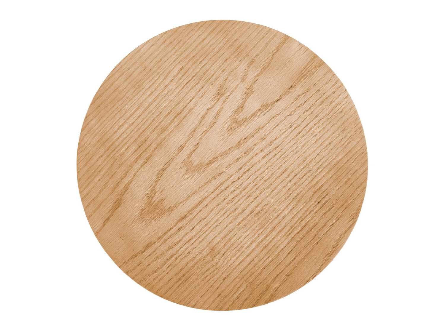 Side table Houston 1223