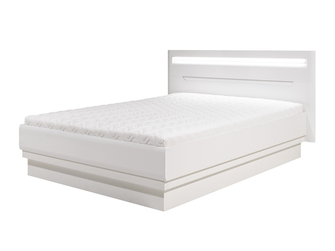 Bedroom set Orlando 226