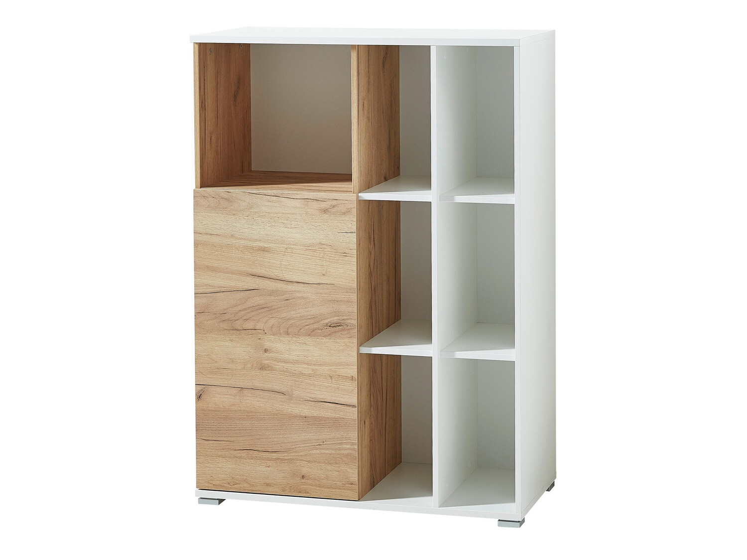 Bookcase Vocave 103