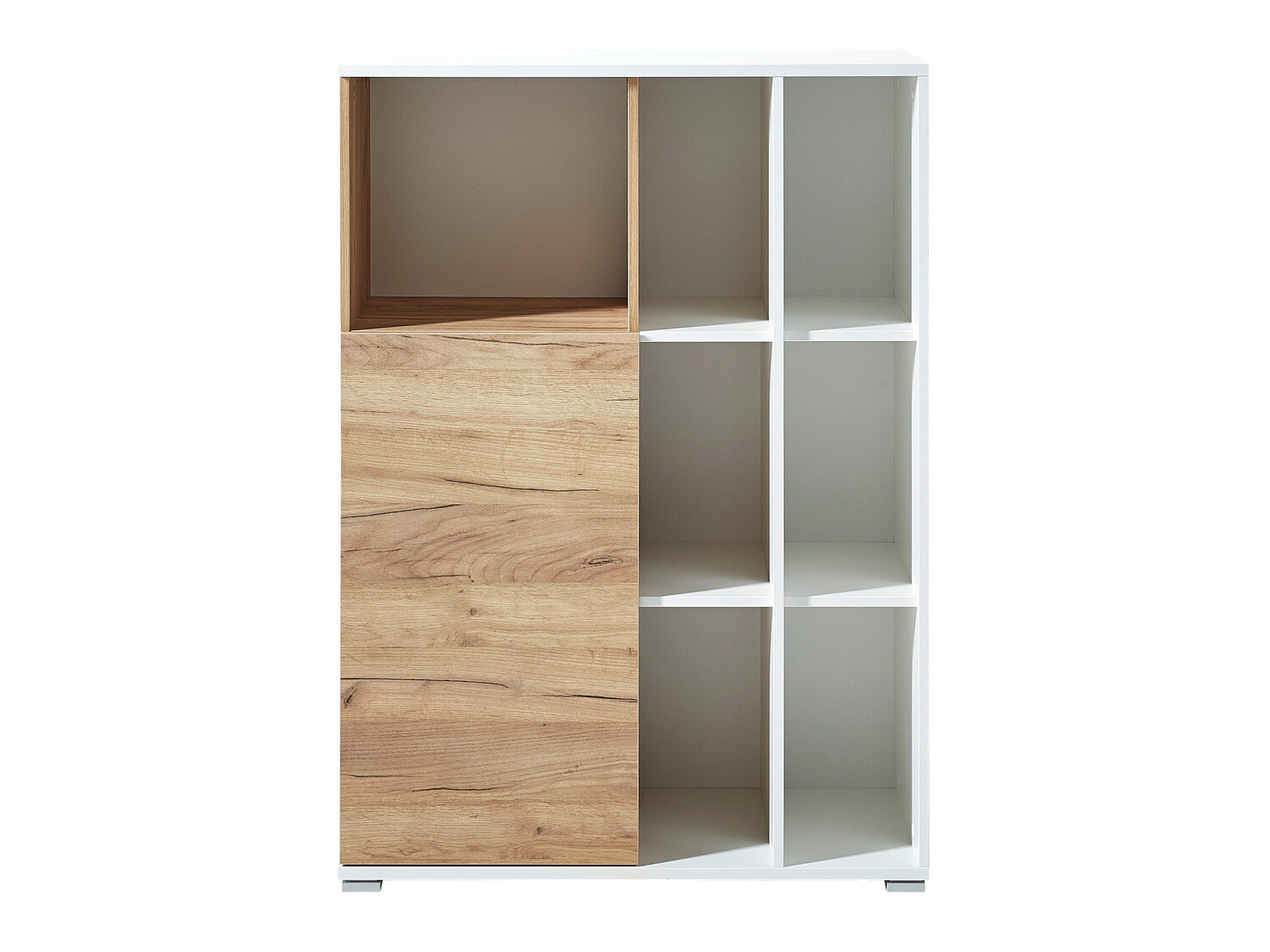 Bookcase Vocave 103