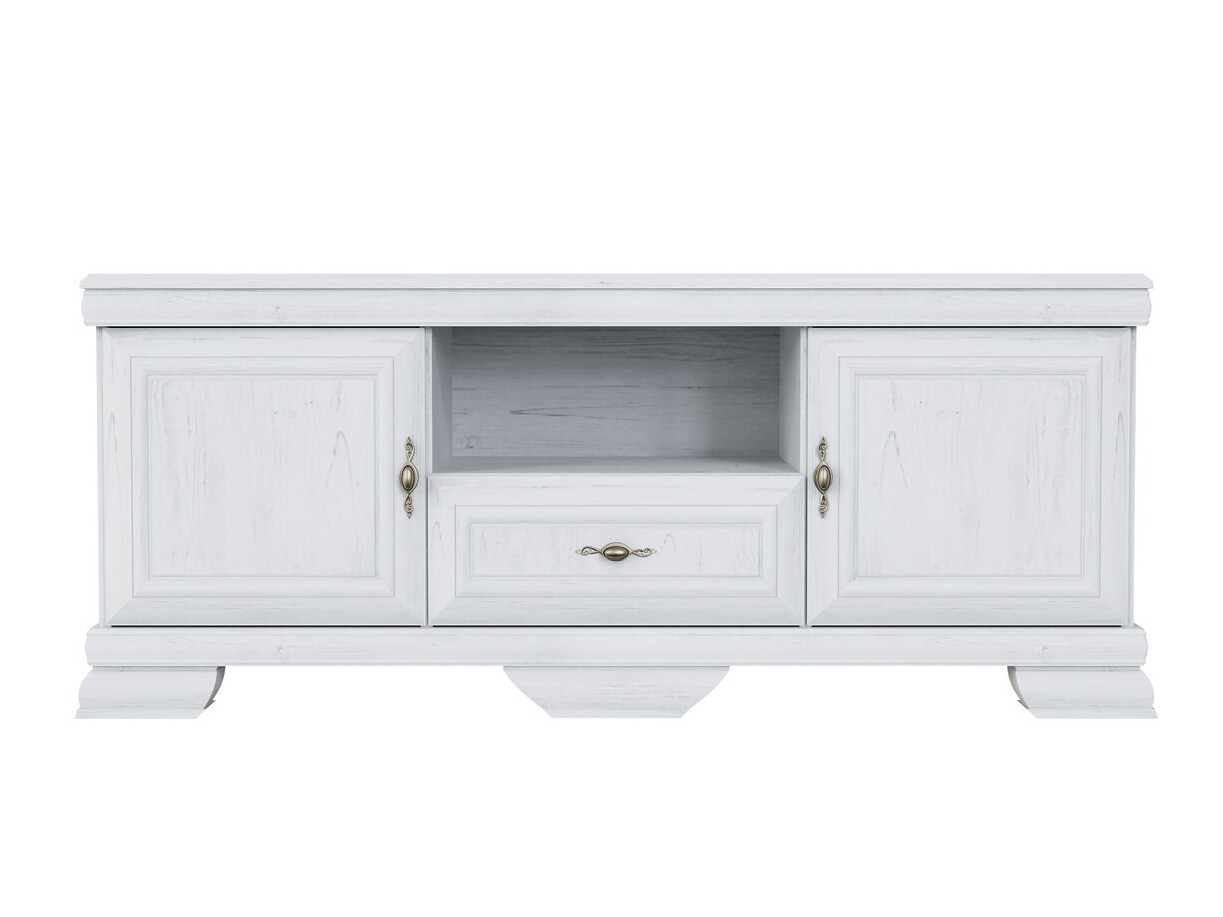 TV stand Salmeru 104 (Anderson pine)