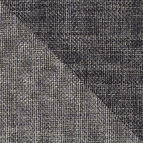 Καναπές-κρεβάτι Comfivo Cera (Lux 05 + Lux 06)