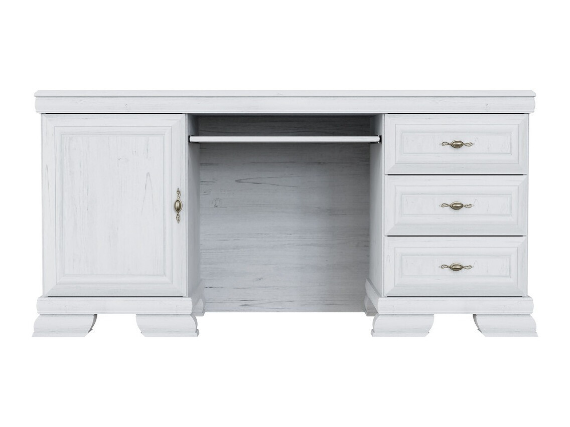 Desk Salmeru 102 (Anderson pine)