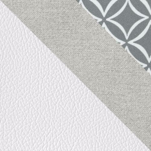 Γωνιακός Καναπές Pearland 101