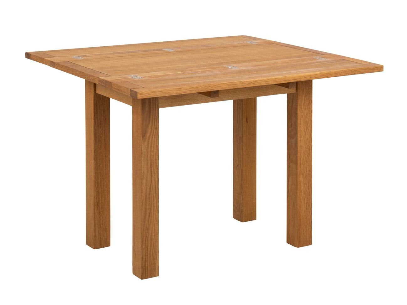 Table Norsica 123
