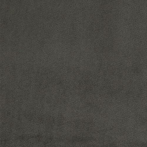 Κρεβάτι Logan 100 (Solo 267)