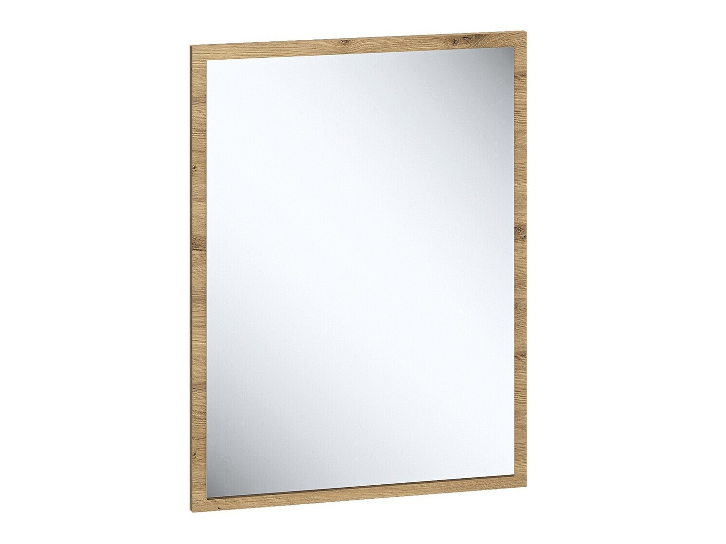 Καθρέφτης Larnolo 107