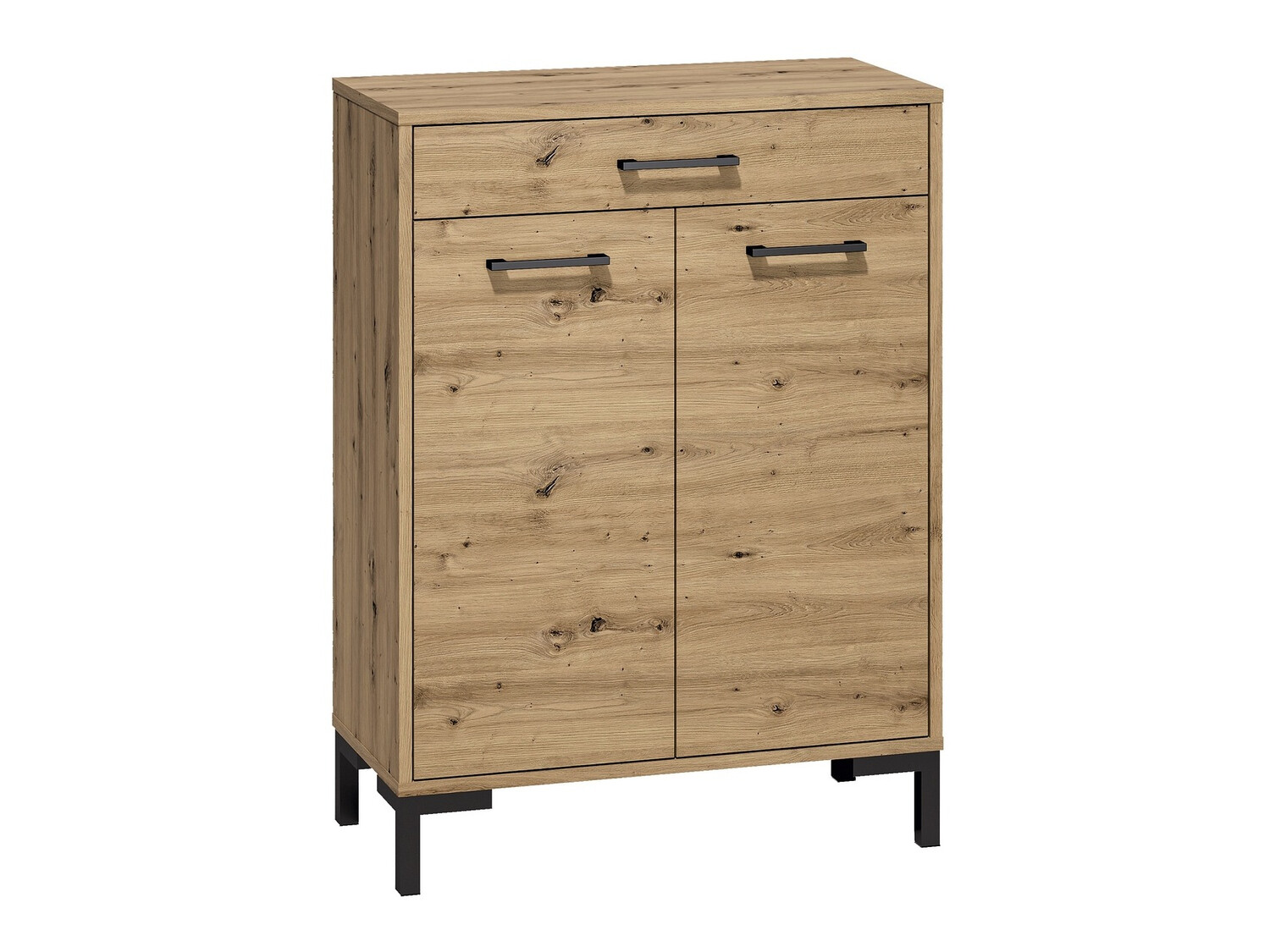 Παπουτσοθήκη Larnolo 102