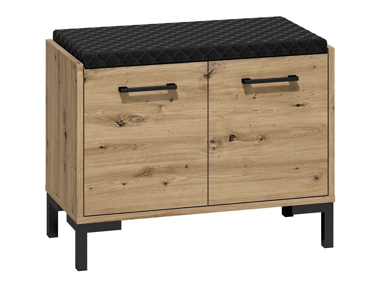 Παπουτσοθήκη Larnolo 103