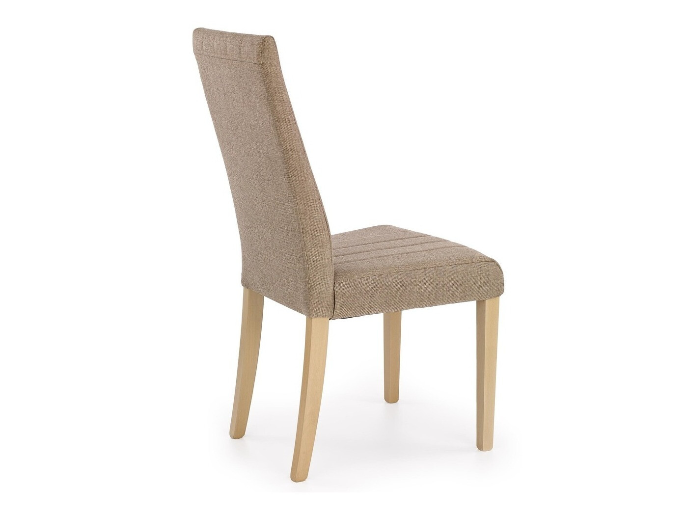 Chair Houston 536 (Inari 23 + Sonoma oak)