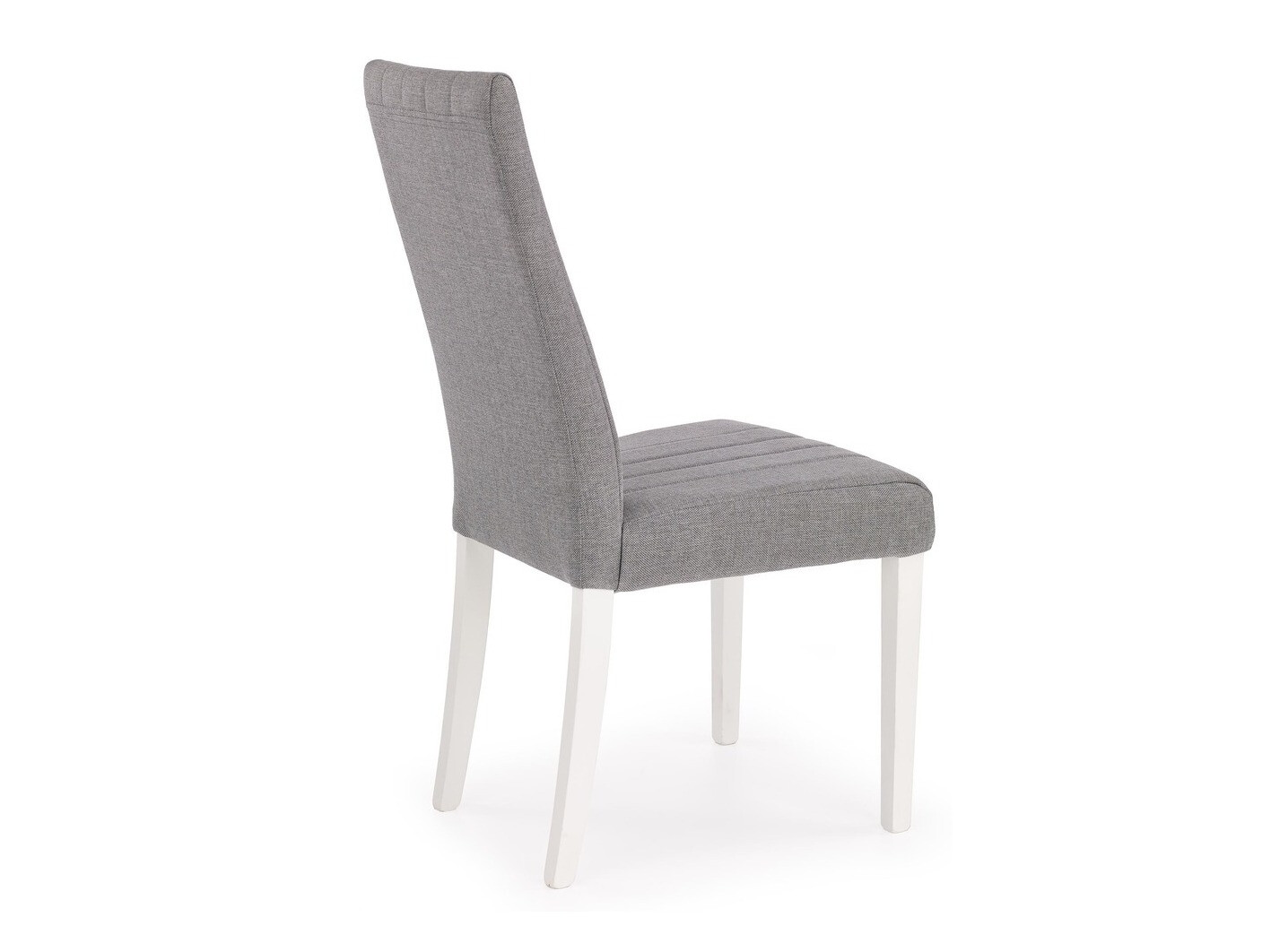 Chair Houston 536 (Inari 91 + White)
