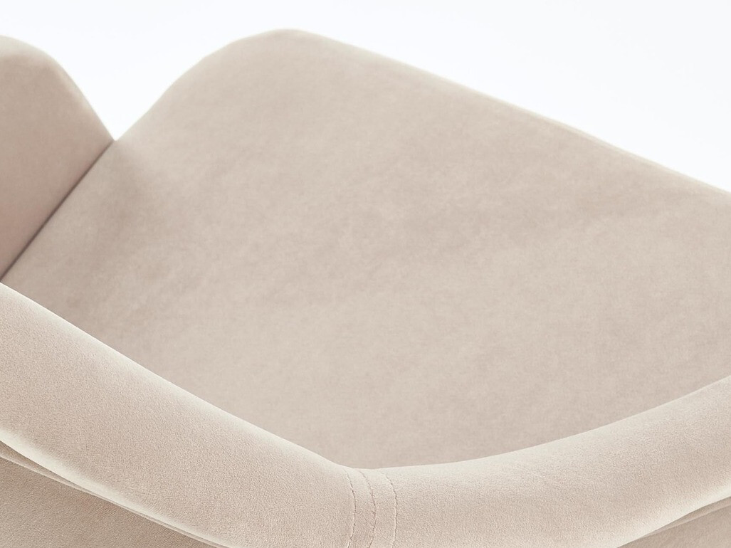 Chair Houston 709 (Beige)