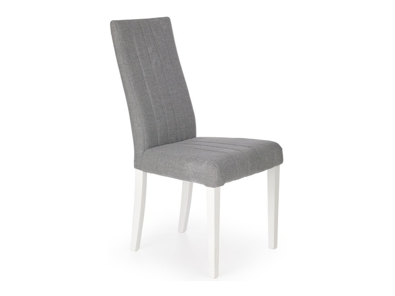 Καρέκλα Houston 536 (Inari 91 + Άσπρο)