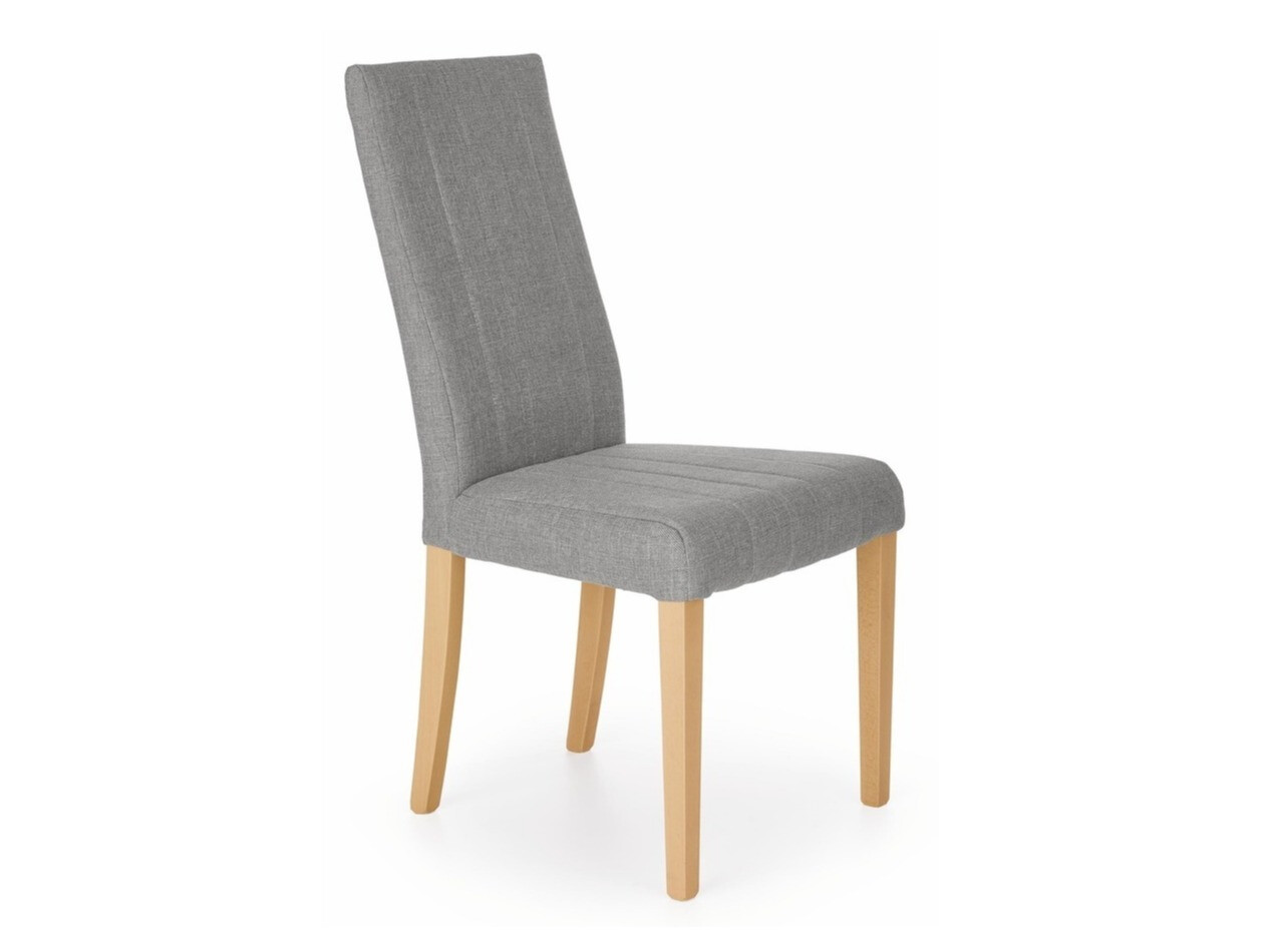 Καρέκλα Houston 536 (Inari 91 + Δρυς)