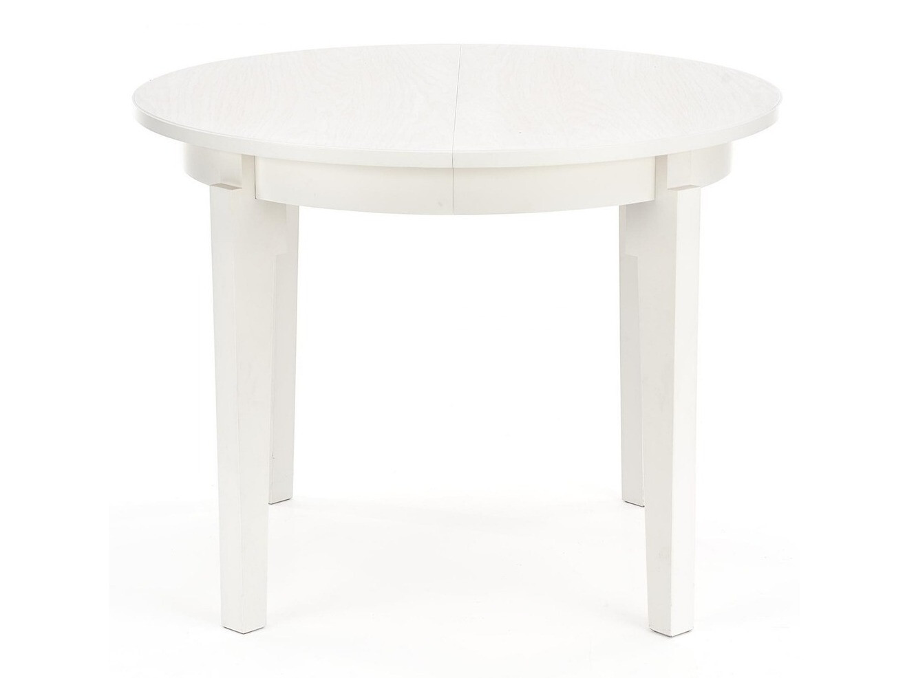 Table Houston 785 (White)