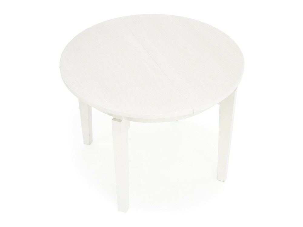Table Houston 785 (White)