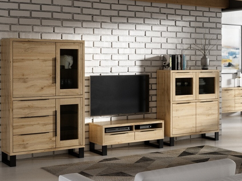 Living room set Avicavu 107