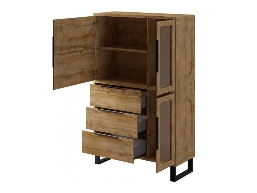 Living room set Avicavu 107