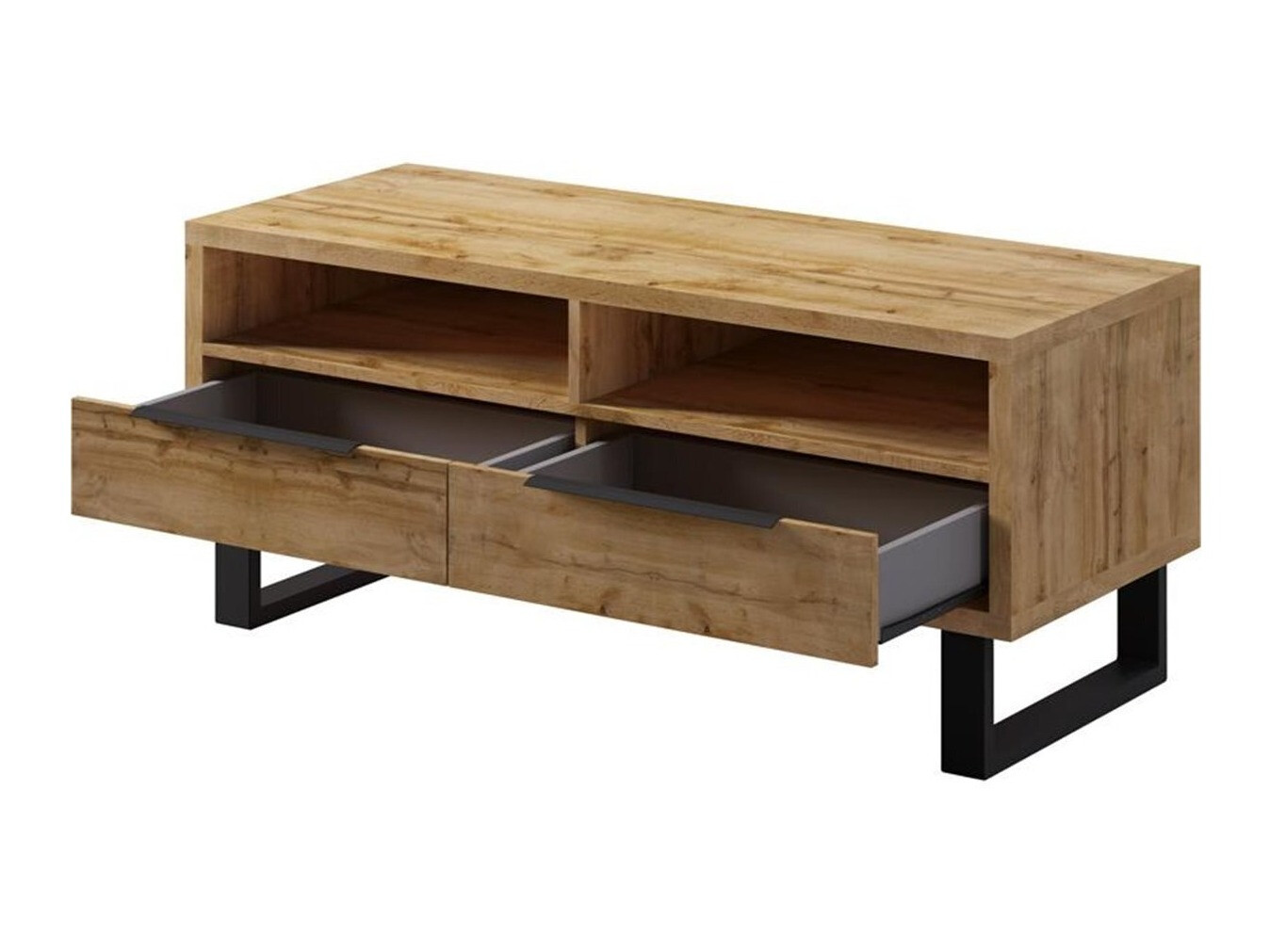 Living room set Avicavu 107