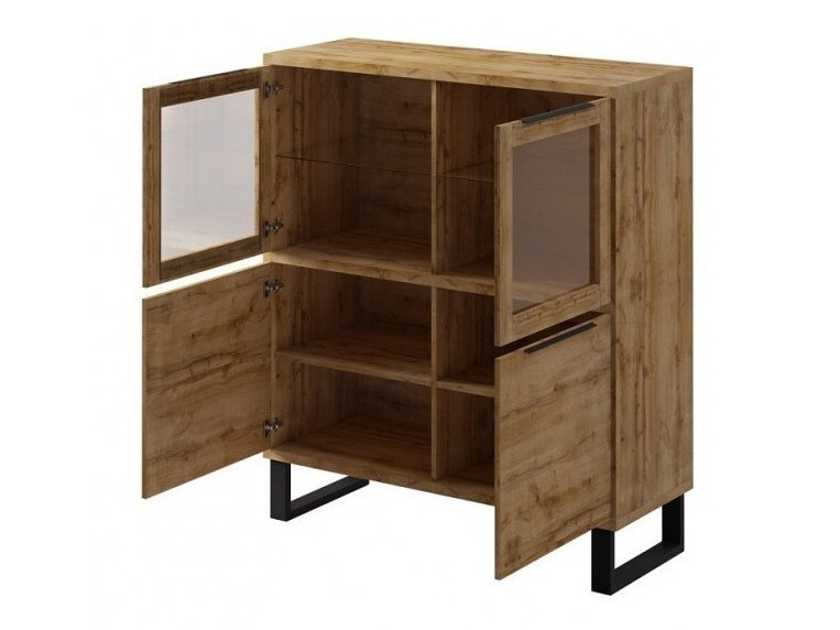 Living room set Avicavu 107