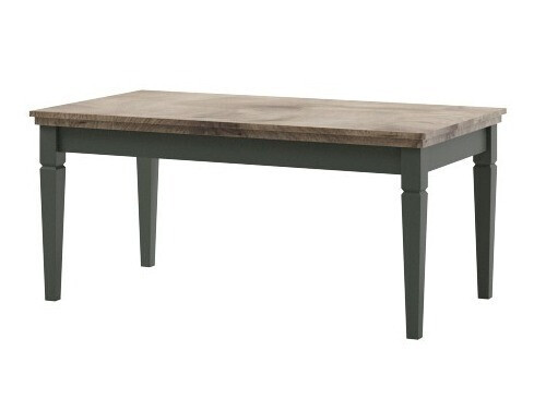Living room set Tolnue 110