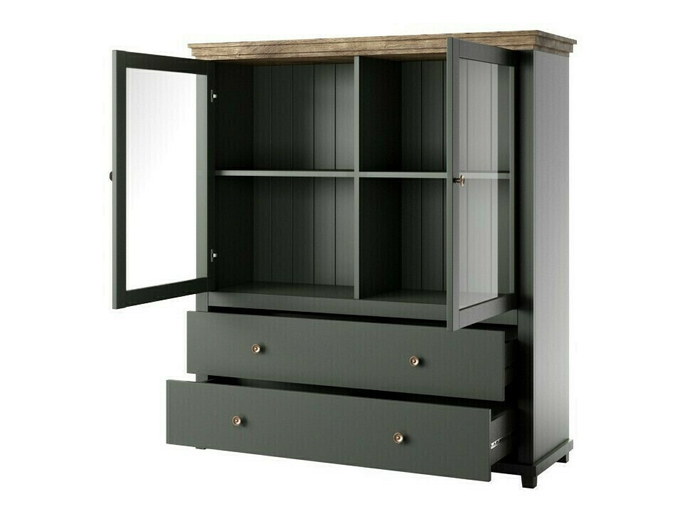 Σετ επίπλων σαλονιού Tolnue 110