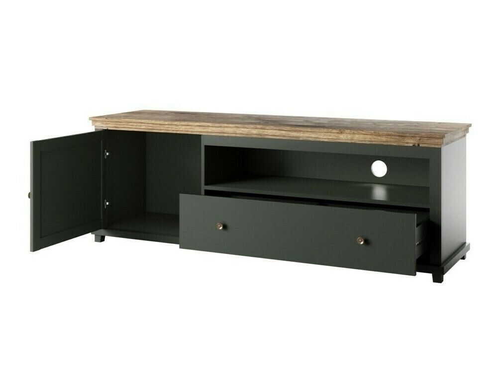 Σετ επίπλων σαλονιού Tolnue 110