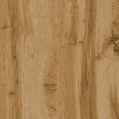 Συρταριέρα Sarasota 127 (Δρυς wotan)