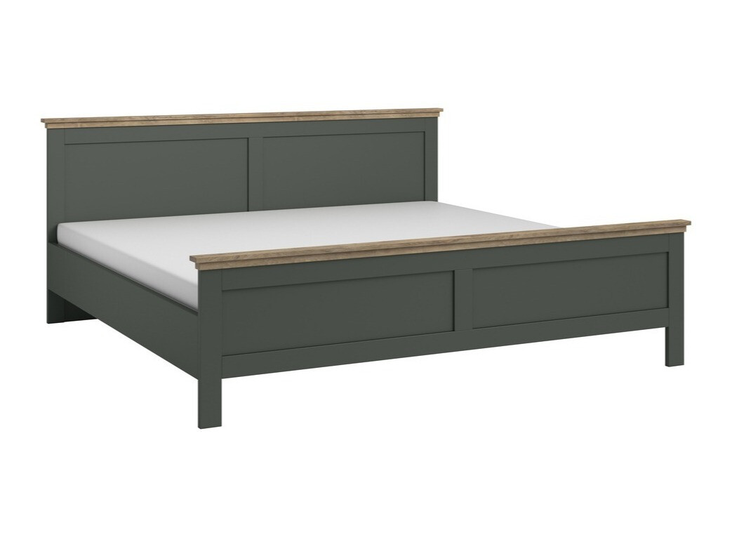 Bedroom set Tolnue 123